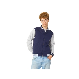 gallery-img