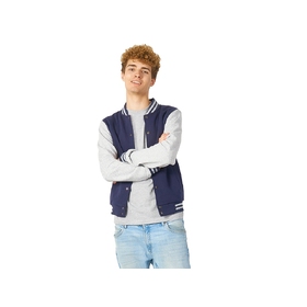 gallery-img