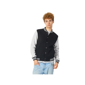gallery-img