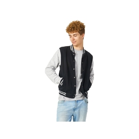 gallery-img