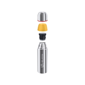 gallery-img