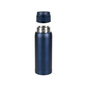 gallery-img