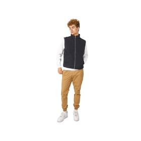 gallery-img