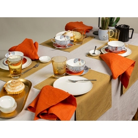 gallery-img
