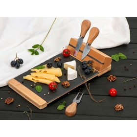 gallery-img
