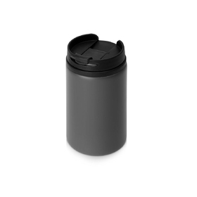gallery-img