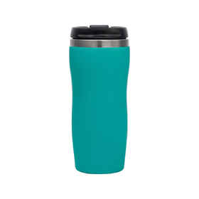 gallery-img