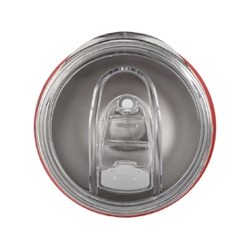 gallery-img