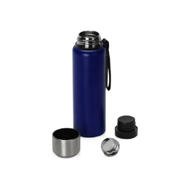 gallery-img