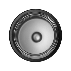 gallery-img