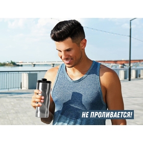gallery-img