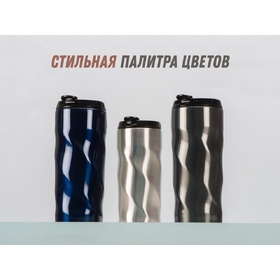gallery-img