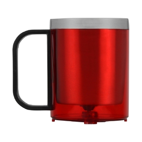 gallery-img