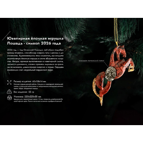 gallery-img