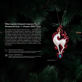gallery-img