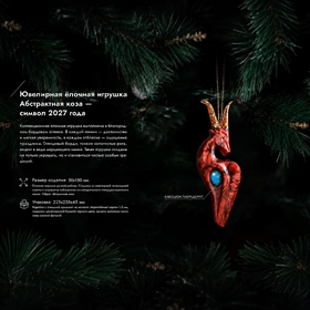 gallery-img