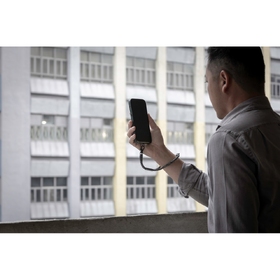 gallery-img