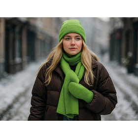 gallery-img