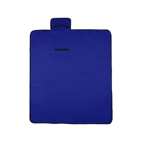 gallery-img