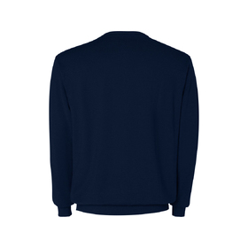 gallery-img