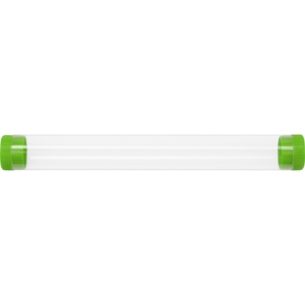 gallery-img