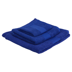gallery-img