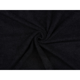 gallery-img