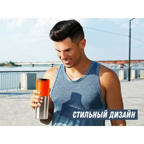 gallery-img