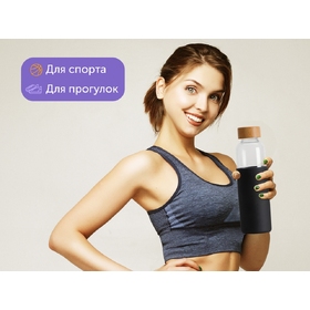 gallery-img