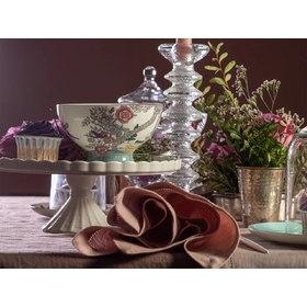 gallery-img