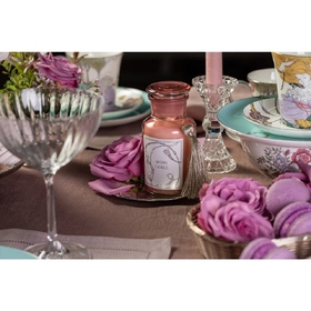 gallery-img