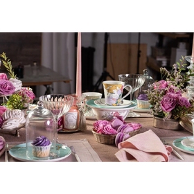 gallery-img