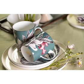 gallery-img