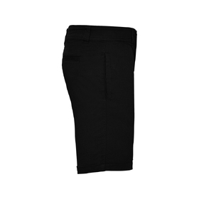 gallery-img