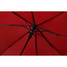 gallery-img