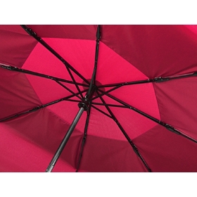 gallery-img