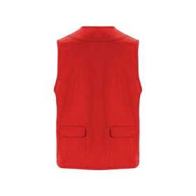 gallery-img
