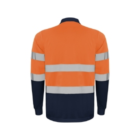 gallery-img