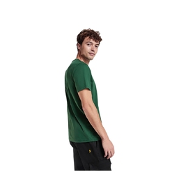 gallery-img