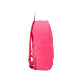 gallery-img