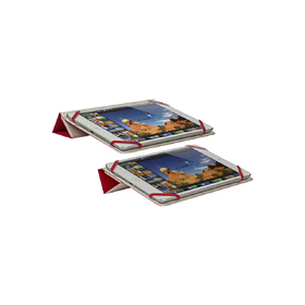 gallery-img