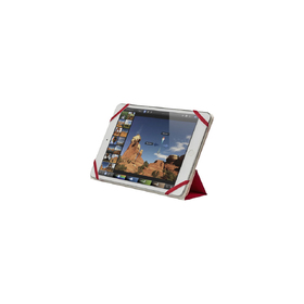 gallery-img