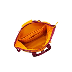 gallery-img