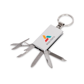 gallery-img