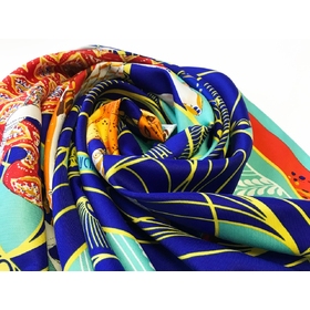 gallery-img