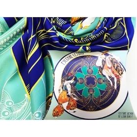 gallery-img