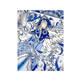 gallery-img