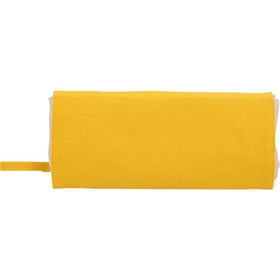 gallery-img