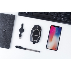gallery-img