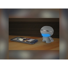 gallery-img